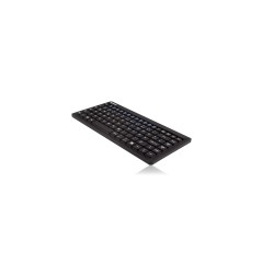 KeySonic Keyboard Usb Qwertz German